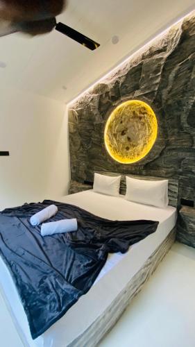 Imagen de la galería de Mellow Yellow, en Ahangama