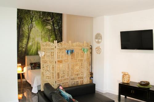 APARTAMENTO La MARIA2