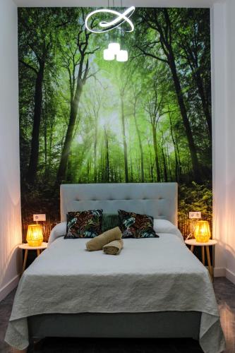 APARTAMENTO La MARIA2