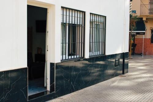 APARTAMENTO La MARIA2