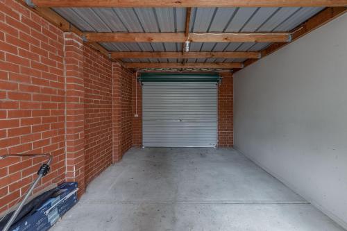 Imagen de la galería de Heart of McKinnon Units by Ready Set Host, en Melbourne