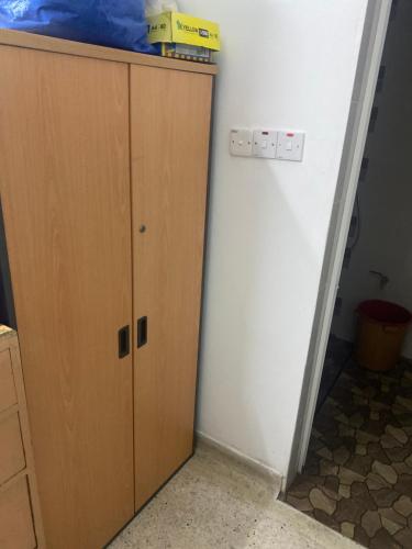 Φωτογραφία από το άλμπουμ του 80 Taman Sri Reko σε Kajang