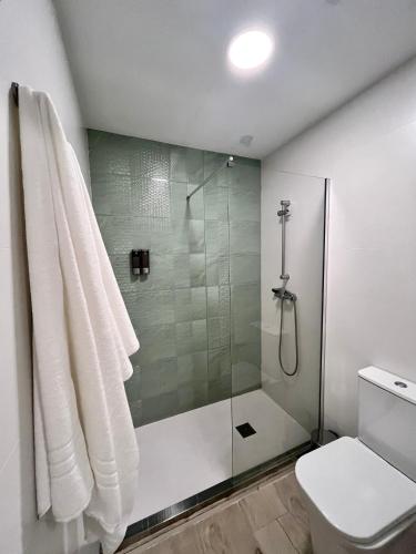 Califa SuitesGP 5