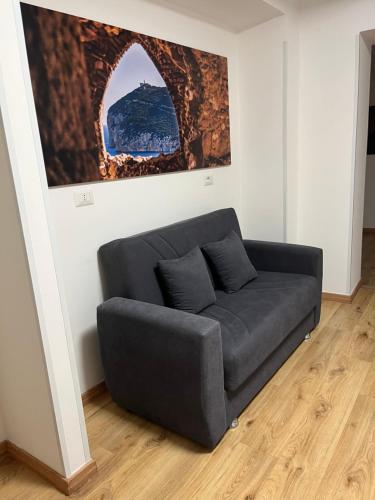 Φωτογραφία από το άλμπουμ του Nonna Nannina Guest House στο Αλγκέρο