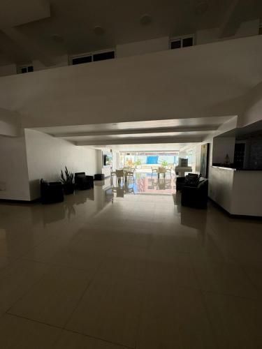 Φωτογραφία από το άλμπουμ του Residencias Atlantic Margarita σε Porlamar