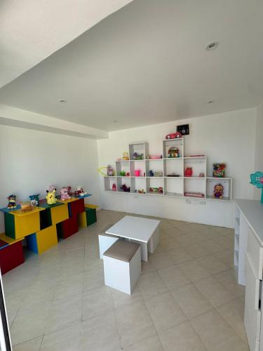 Φωτογραφία από το άλμπουμ του Residencias Atlantic Margarita σε Porlamar