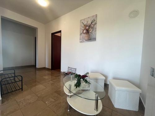 Fotografie z fotogalerie ubytování Apartment Šterna in Svetvincenat v destinaci Svetvinčenat