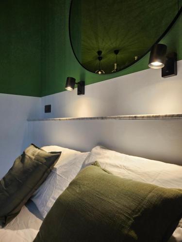 Piazza San Carlo Lifestyle Home Torino photo 16