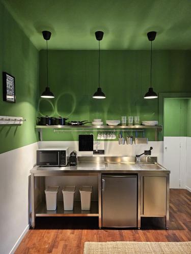 Piazza San Carlo Lifestyle Home Torino photo 10