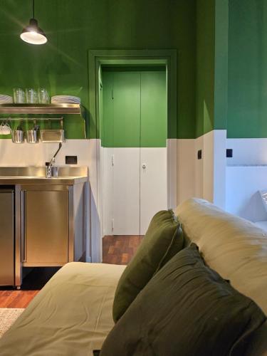 Piazza San Carlo Lifestyle Home Torino photo 24