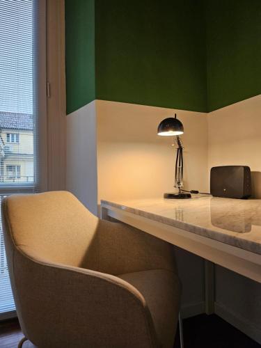 Piazza San Carlo Lifestyle Home Torino photo 11