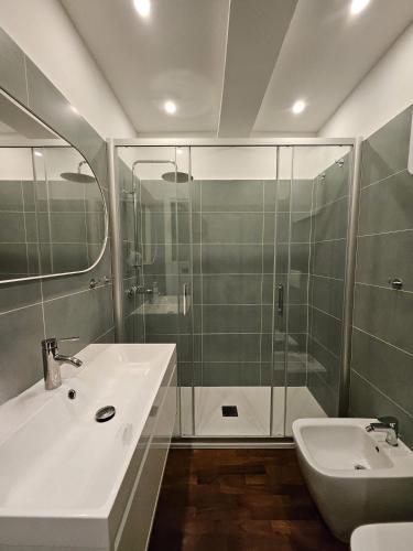 Piazza San Carlo Lifestyle Home Torino photo 12