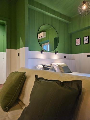 Piazza San Carlo Lifestyle Home Torino photo 15