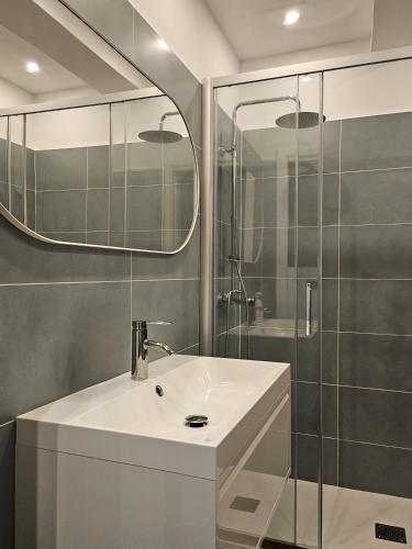 Piazza San Carlo Lifestyle Home Torino photo 20