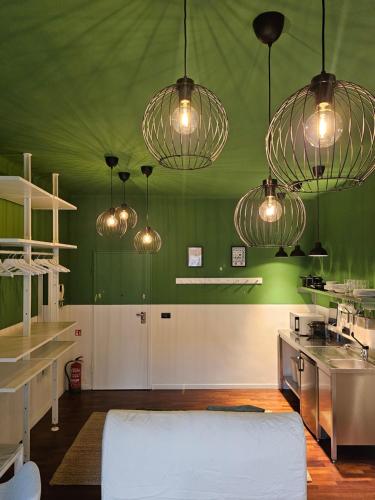 Piazza San Carlo Lifestyle Home Torino photo 18