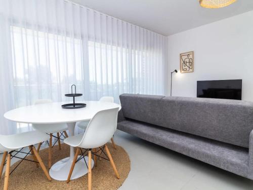 Green 1 Apartment by Stay ici