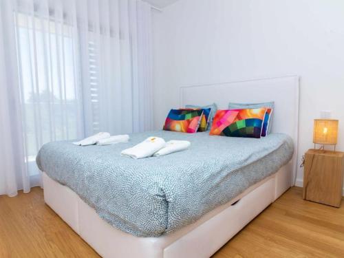 Green 1 Apartment by Stay ici