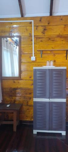 Gallery image of Lira Beach Place in Goa