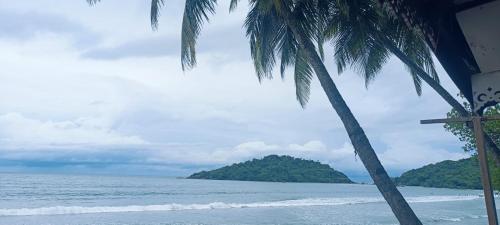 Gallery image of Lira Beach Place in Goa