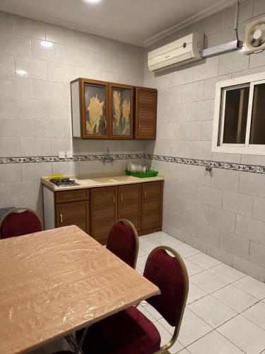 Gallery image of فندق درة المنابر الفندقية in Medina