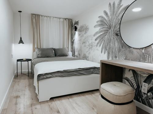 T37 Suite 1067 Budapest, 37 Teréz körút kép - 3