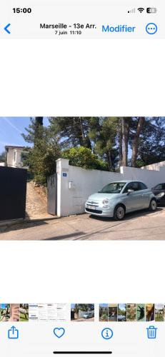 Spacieuse villa dans les pins photo 23