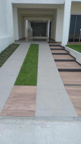 Fotografie z fotogalerie ubytování Pousada Beira Mar v destinaci Laranjal