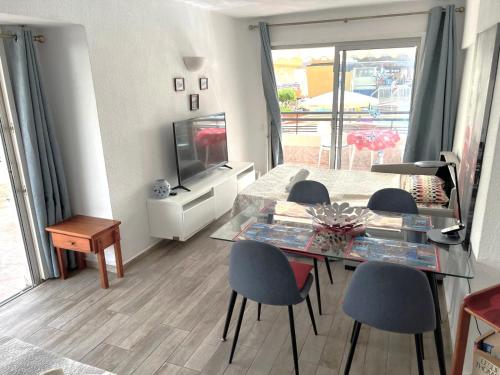 Gallery image of Sea View at Santa Maria Aparthotel in Adeje