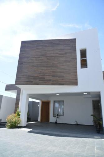 Gac 12 casa #1