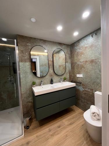 LOFT Accommodative A photo 21