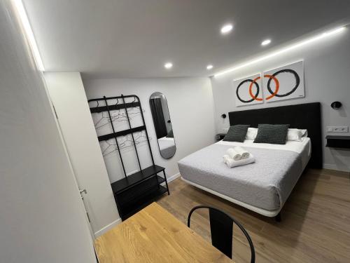 LOFT Accommodative A photo 18