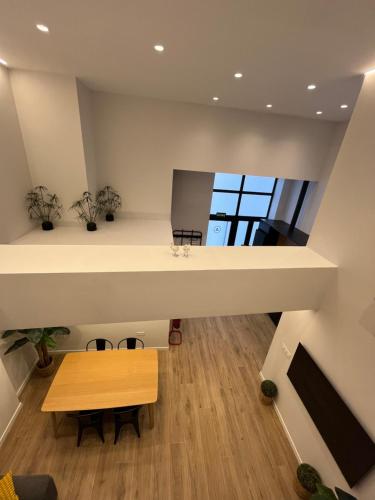 LOFT Accommodative A photo 23