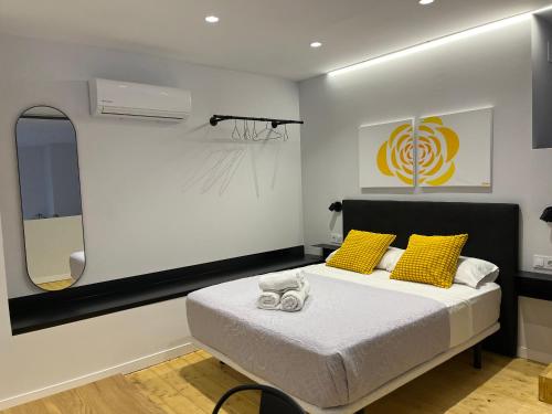 LOFT Accommodative A photo 3