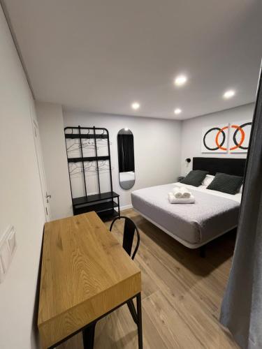 LOFT Accommodative A photo 19