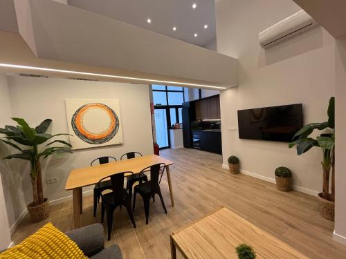 LOFT Accommodative A photo 6