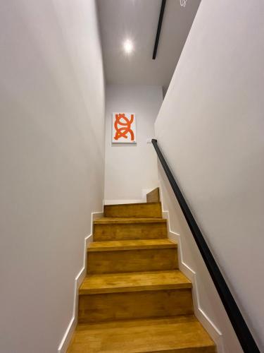LOFT Accommodative A photo 22