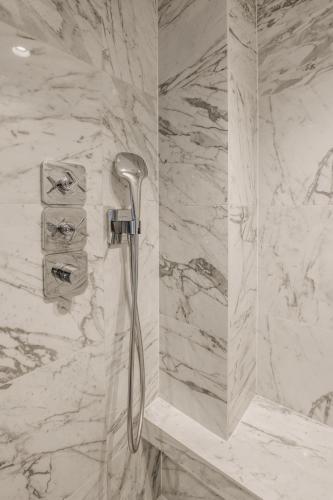 HIGHSTAY - Luxury Serviced Apartments - Place Vendôme photo 83