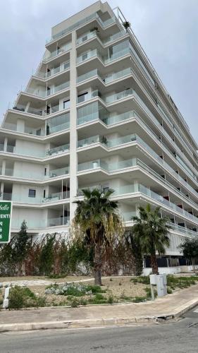House of Cavani Sea view terrace photo 32