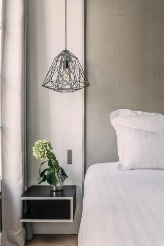 HIGHSTAY - Luxury Serviced Apartments - Place Vendôme photo 89
