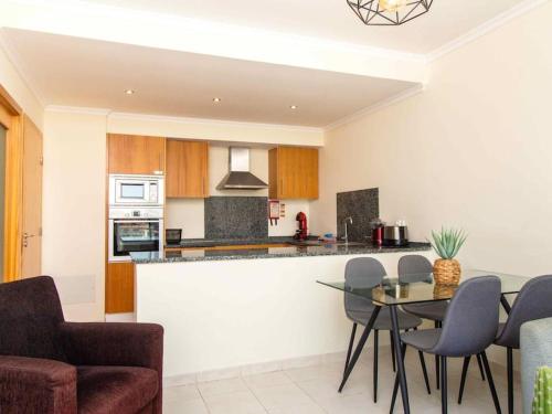 View Waves Apartment by Stay ici