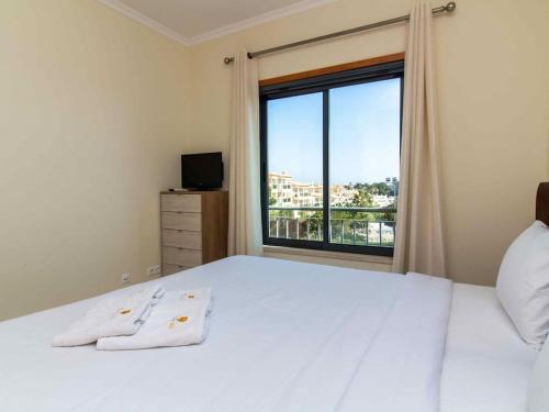 View Waves Apartment by Stay ici