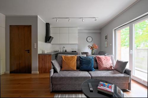 CityCenterApartments11-5B