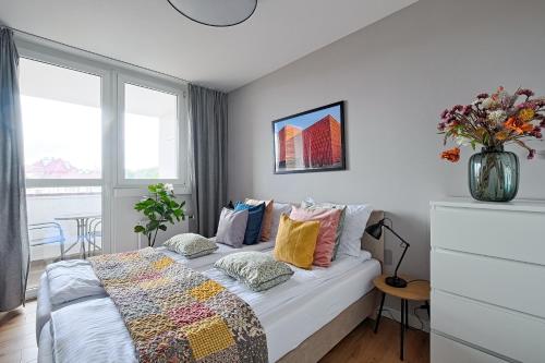 CityCenterApartments-Kar4