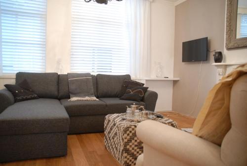 Apartment Herenstraat – Photos 2