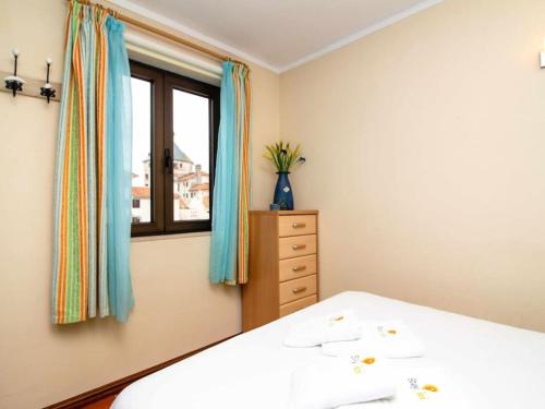 Vilamoura Marina Apartment by Stay ici