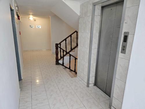 Galeriebild der Unterkunft Hotel Montreal in Panama-Stadt