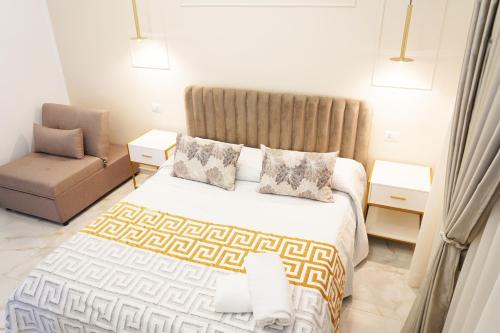 Lifestyle Naples B&B