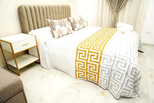 Lifestyle Naples B&B