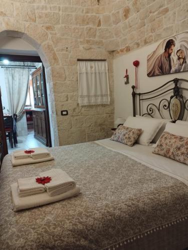 Trullo Di Tagaro photo 2