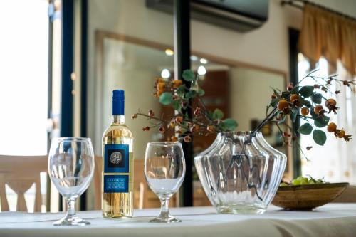 Spacious House in a Quiet Neighbourhood